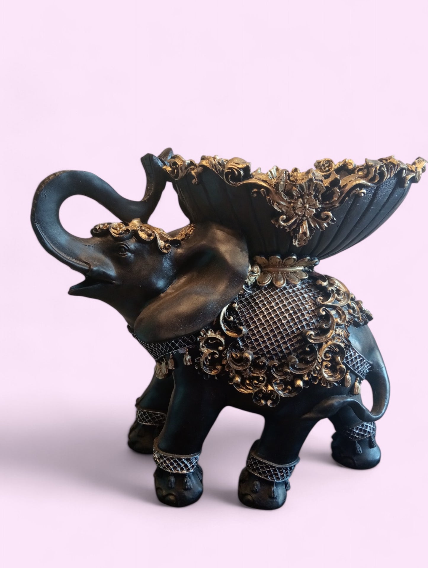 Elefante Joyero
