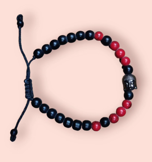 Pulseras de protección