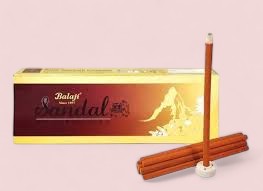 Balaji Dhoop Premium